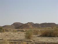 Click image for larger version. 

Name:	DSCN4230.JPG 
Views:	145 
Size:	338.1  
ID:	80295