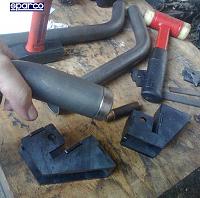 Click image for larger version. 

Name:	תמונה0570.jpg 
Views:	269 
Size:	283.0  
ID:	80333