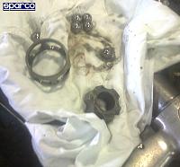 Click image for larger version. 

Name:	תמונה0563.jpg 
Views:	281 
Size:	169.3  
ID:	80334