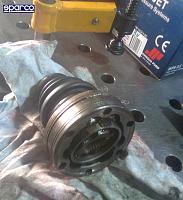 Click image for larger version. 

Name:	תמונה0552.jpg 
Views:	318 
Size:	275.5  
ID:	80335
