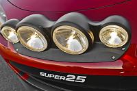 Click image for larger version. 

Name:	Mazda-Super25-Study-SEMA-8[2].jpg 
Views:	141 
Size:	237.0  
ID:	80337