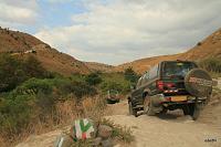 Click image for larger version. 

Name:	IMG_5324.JPG 
Views:	235 
Size:	294.9  
ID:	80347