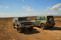 Click image for larger version. 

Name:	IMG_5544.JPG 
Views:	245 
Size:	289.4  
ID:	80348