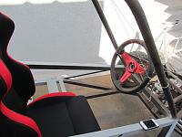 Click image for larger version. 

Name:	IMG_2769_1600x1200.jpg 
Views:	185 
Size:	338.7  
ID:	80358