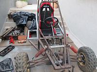 Click image for larger version. 

Name:	IMG_2770_1600x1200.jpg 
Views:	212 
Size:	335.8  
ID:	80359