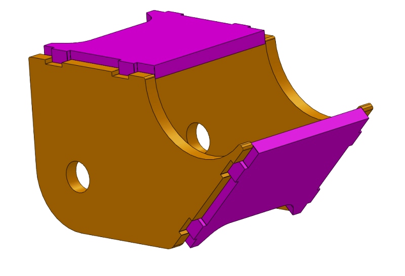 Name:  LCA MOUNT ASSY.JPG
Views: 209
Size:  68.9 