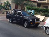 Click image for larger version. 

Name:	טנדר.JPG 
Views:	146 
Size:	127.0  
ID:	80443