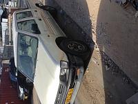 Click image for larger version. 

Name:	טנדר ישן.JPG 
Views:	124 
Size:	128.8  
ID:	80444
