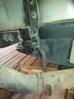 Click image for larger version. 

Name:	תושבת אגזוז 3.jpg 
Views:	289 
Size:	257.2  
ID:	80449