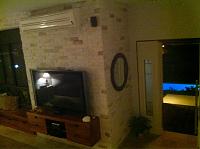 Click image for larger version. 

Name:	ImageUploadedByTapatalk1380914336.766307.jpg 
Views:	278 
Size:	119.0  
ID:	80454