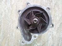 Click image for larger version. 

Name:	20120627_094103.jpg 
Views:	199 
Size:	111.9  
ID:	80458