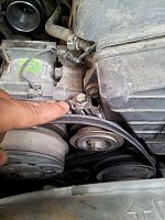 Click image for larger version. 

Name:	20120628_081805.jpg 
Views:	225 
Size:	164.2  
ID:	80459