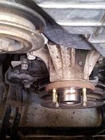 Click image for larger version. 

Name:	20120628_084051.jpg 
Views:	213 
Size:	127.8  
ID:	80464