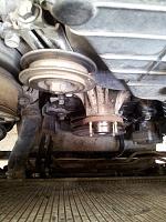 Click image for larger version. 

Name:	20120628_084104.jpg 
Views:	184 
Size:	160.9  
ID:	80465