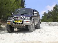 Click image for larger version. 

Name:	SANY0050.JPG 
Views:	106 
Size:	60.9  
ID:	80673