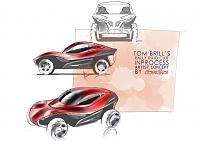Click image for larger version. 

Name:	_____ 1.jpg 
Views:	252 
Size:	131.7  
ID:	80734