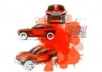 Click image for larger version. 

Name:	_____ 2.jpg 
Views:	245 
Size:	139.3  
ID:	80735