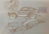 Click image for larger version. 

Name:	_____ 5.jpg 
Views:	258 
Size:	247.8  
ID:	80736