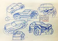 Click image for larger version. 

Name:	_____ 4.jpg 
Views:	281 
Size:	309.2  
ID:	80737