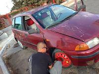 Click image for larger version. 

Name:	IMG_2327.JPG 
Views:	397 
Size:	98.5  
ID:	80781