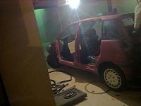 Click image for larger version. 

Name:	IMG_2345.JPG 
Views:	380 
Size:	57.9  
ID:	80782