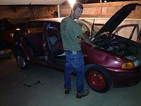Click image for larger version. 

Name:	IMG_2350.JPG 
Views:	386 
Size:	74.6  
ID:	80784