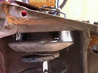 Click image for larger version. 

Name:	IMG_24581.JPG 
Views:	333 
Size:	46.2  
ID:	80787
