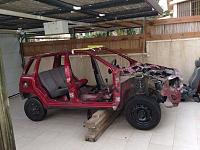 Click image for larger version. 

Name:	IMG_2416.JPG 
Views:	360 
Size:	91.1  
ID:	80789