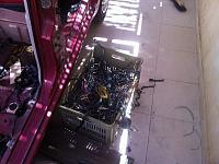Click image for larger version. 

Name:	1-IMG_2459.JPG 
Views:	334 
Size:	65.4  
ID:	80790