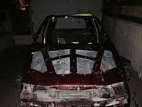 Click image for larger version. 

Name:	IMG_2465.JPG 
Views:	333 
Size:	77.9  
ID:	80793