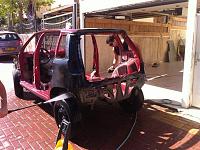 Click image for larger version. 

Name:	1-IMG_2542.JPG 
Views:	386 
Size:	87.0  
ID:	80794