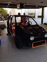 Click image for larger version. 

Name:	IMG_2562.JPG 
Views:	461 
Size:	111.1  
ID:	80795