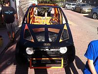 Click image for larger version. 

Name:	1-IMG_2554.JPG 
Views:	371 
Size:	88.3  
ID:	80796