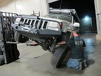Click image for larger version. 

Name:	ZJ_expedition_type_6.jpg 
Views:	314 
Size:	240.5  
ID:	80830
