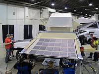 Click image for larger version. 

Name:	ZJ_expedition_type_7.jpg 
Views:	438 
Size:	262.1  
ID:	80831