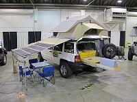 Click image for larger version. 

Name:	ZJ_expedition_type.jpg 
Views:	298 
Size:	275.5  
ID:	80832
