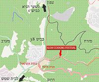 Click image for larger version. 

Name:	SLOW COOKING MAP small .jpg 
Views:	122 
Size:	265.3  
ID:	80865