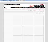 Click image for larger version. 

Name:	gv album.jpg 
Views:	305 
Size:	125.1  
ID:	80939