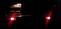 Click image for larger version. 

Name:	20131018_185546.jpg 
Views:	112 
Size:	59.3  
ID:	80967