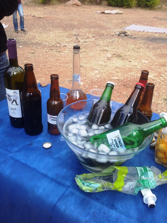 Name:  בירה בהכנה עצמי&#1.jpg
Views: 102
Size:  261.5 