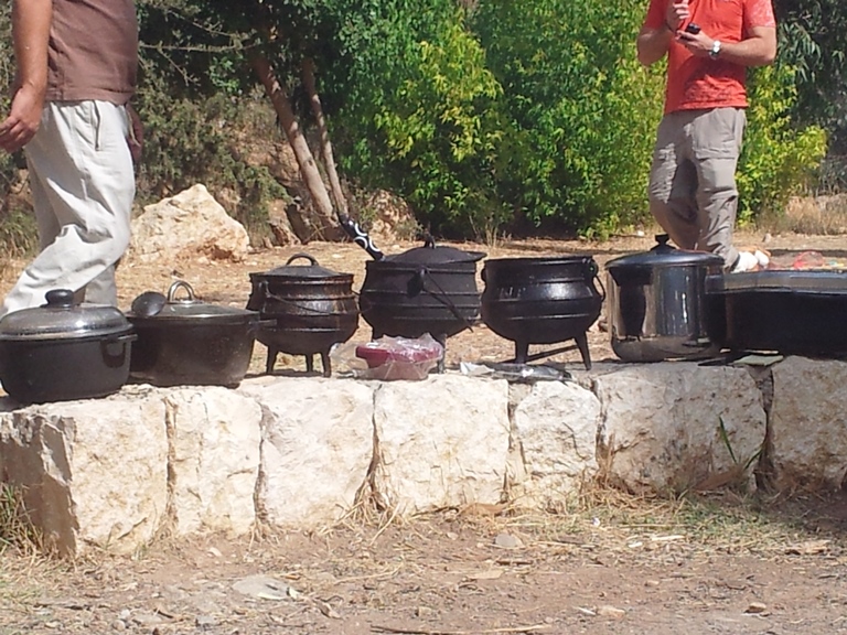 Name:  בישול פוייקה.jpg
Views: 103
Size:  286.9 