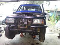 Click image for larger version. 

Name:	DSC01133 (Medium).jpg 
Views:	106 
Size:	69.6  
ID:	81066