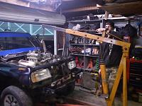 Click image for larger version. 

Name:	DSC01136 (Medium).jpg 
Views:	123 
Size:	73.4  
ID:	81067