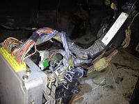 Click image for larger version. 

Name:	DSC01206 (Medium).jpg 
Views:	106 
Size:	79.2  
ID:	81071