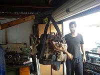 Click image for larger version. 

Name:	DSC01223 (Medium).jpg 
Views:	106 
Size:	64.9  
ID:	81076