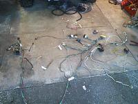 Click image for larger version. 

Name:	DSC_0089 (Medium).JPG 
Views:	100 
Size:	78.0  
ID:	81078