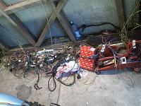 Click image for larger version. 

Name:	DSC_0090 (Medium).JPG 
Views:	108 
Size:	86.4  
ID:	81079