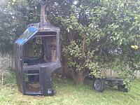 Click image for larger version. 

Name:	DSC_0279 (Medium).JPG 
Views:	95 
Size:	115.5  
ID:	81081
