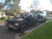 Click image for larger version. 

Name:	DSC_0446 (Medium).JPG 
Views:	101 
Size:	89.0  
ID:	81082