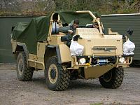 Click image for larger version. 

Name:	supacat 400 and me.jpg 
Views:	143 
Size:	424.6  
ID:	81095